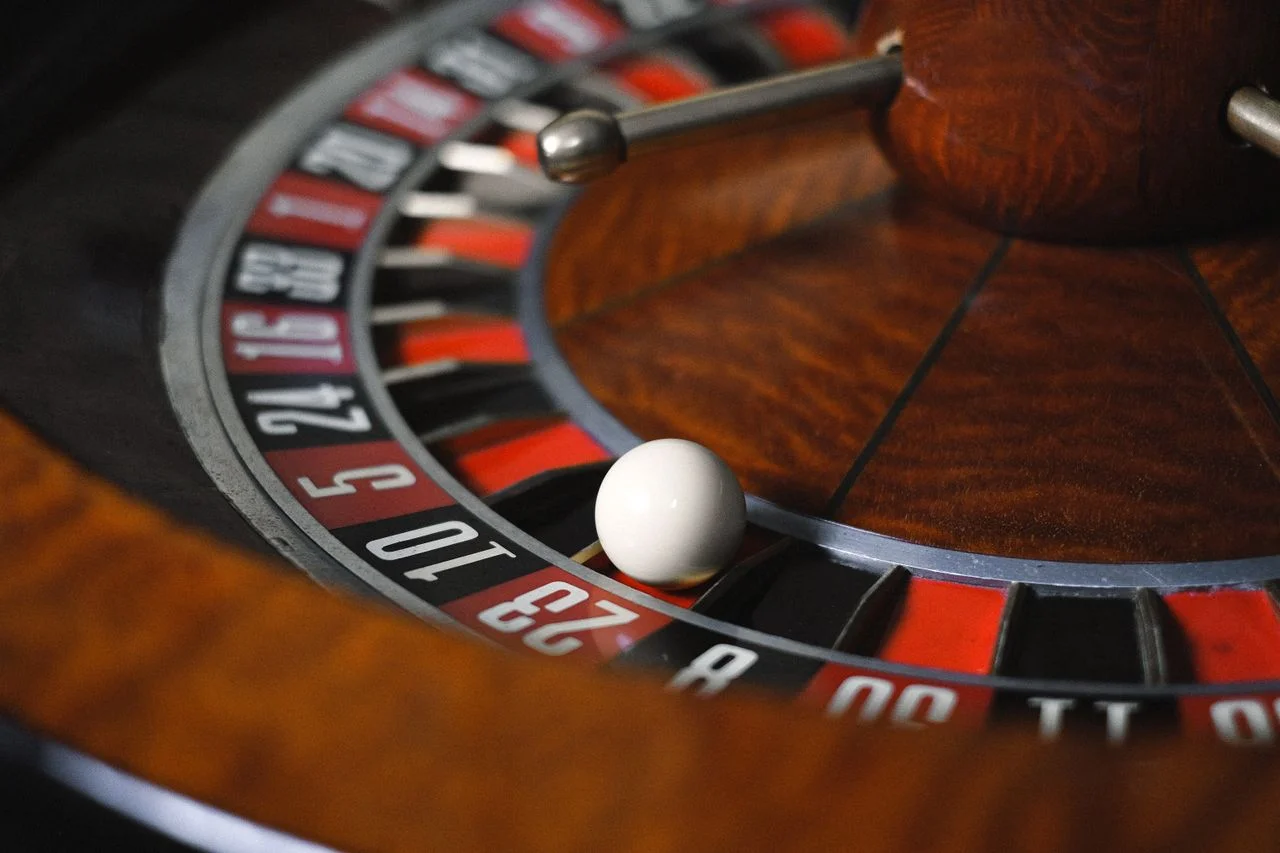 Hiểu rõ điều kiện trước khi tham gia Jackpot tại vicclub